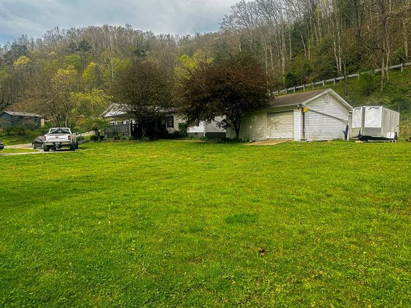 17 Freeman Rd, East Pt, KY 41216