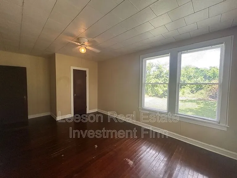 3349 Alexander Ave #3351 — Photo 12