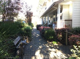 4460 W Walnut St, Soquel, CA 95073