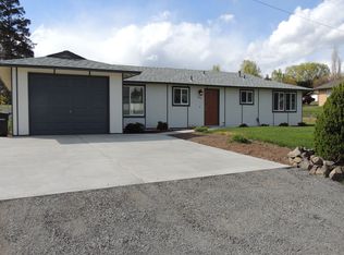 202 N 81st Ave, Yakima, WA 98908