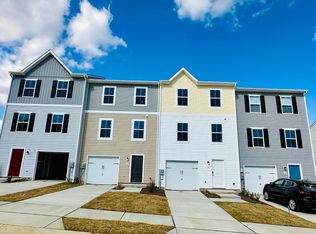 76 Thrower Rd, Hedgesville, WV 25427