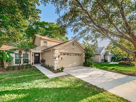 2nd image of 3634 Fremantle Dr