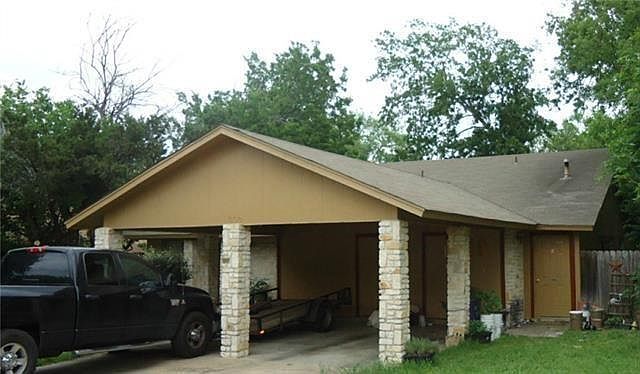 1st image of 803 Sirocco Dr #B