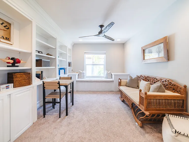 7373 Elegans Pl — Photo 20