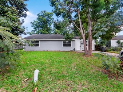 2351 Elegans Dr, North Charleston, SC, 29405