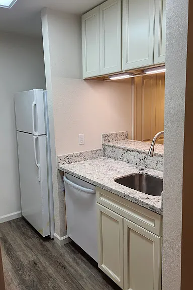 2301 Edenborn Ave #1001 — Photo 10