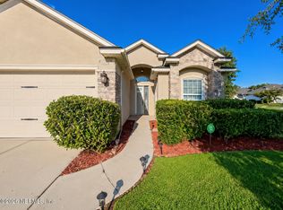 15259 Hidden Foal Dr, Jacksonville, FL 32234