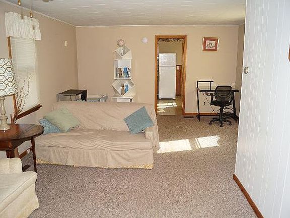 5th image of 118 Cushing St