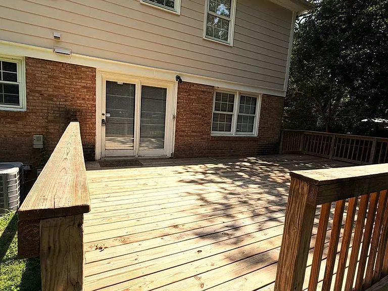 5016 Vescova Ct — Photo 15