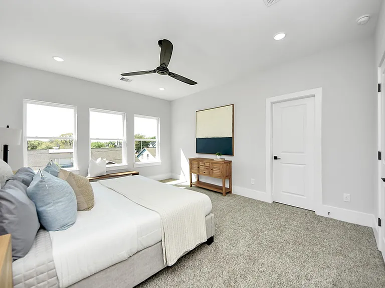 4814 Cochran St — Photo 27