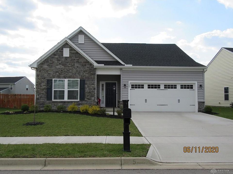 1st image of 189 Rapids Dr