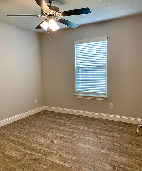 5601 Sapphire Dr — Photo 19