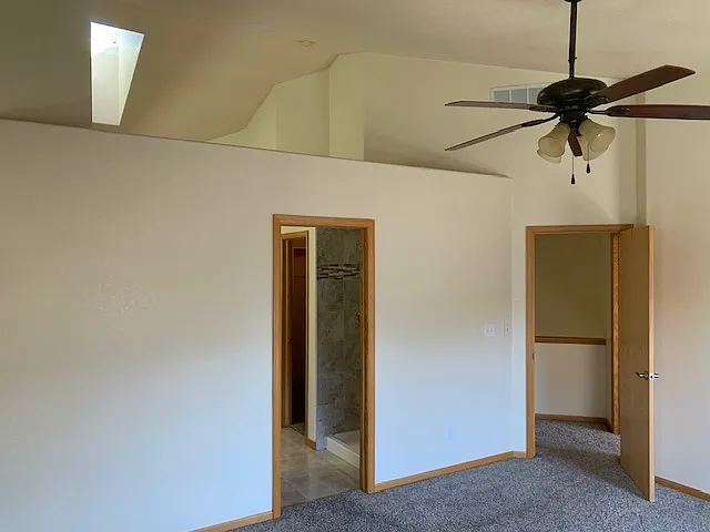 5151 Boardwalk Dr #K3 — Photo 11