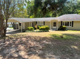 5907 Lawson St, Columbus, GA 31909