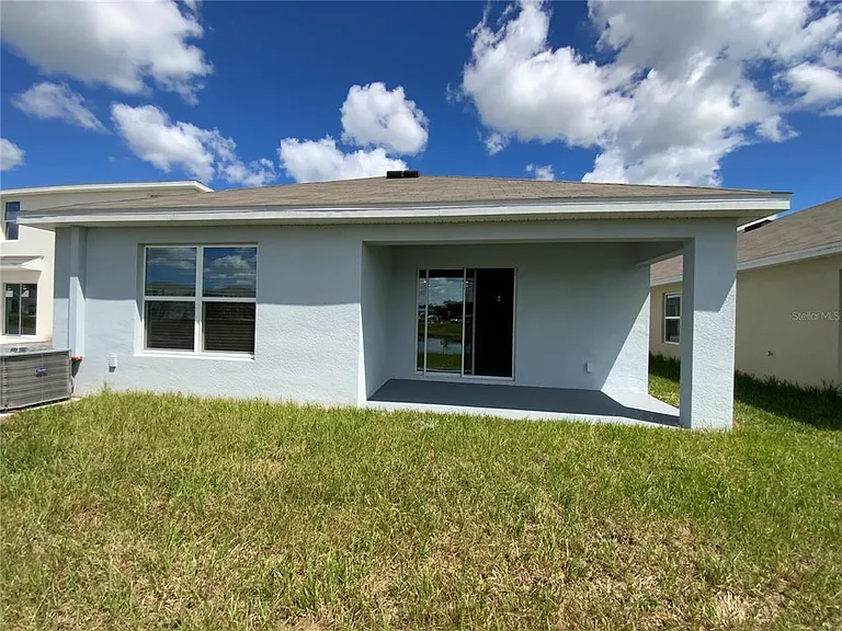 4603 Sand Dollar Way — Photo 22