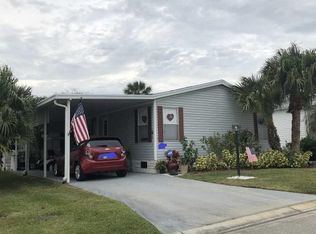 3916 Southwind Dr, Melbourne, FL 32904