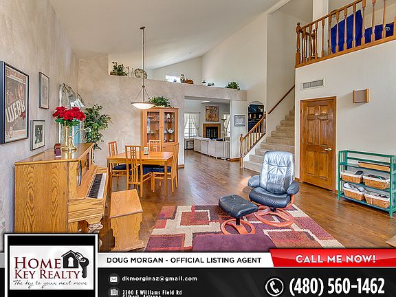 5th image of 3924 E Dartmouth St