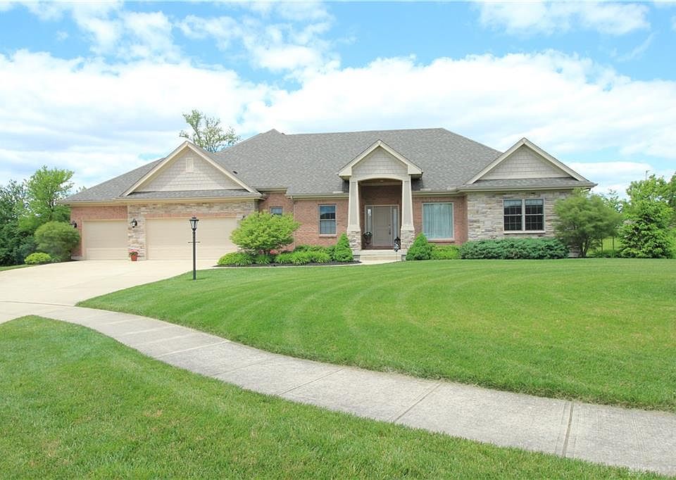 1st image of 717 Cotton Ct