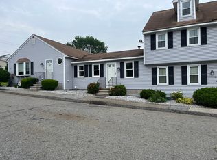 291 Broadway Rd UNIT 15, Dracut, MA 01826