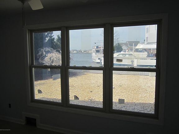 3rd image of 35 Osprey Dr