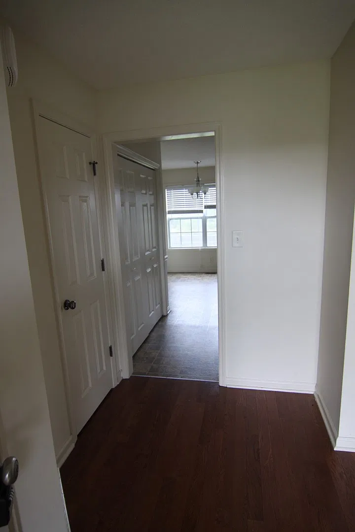 Peachtree Subdivision 3 Bedroom 2 1/2 Bath Home for Rent! — Photo 3