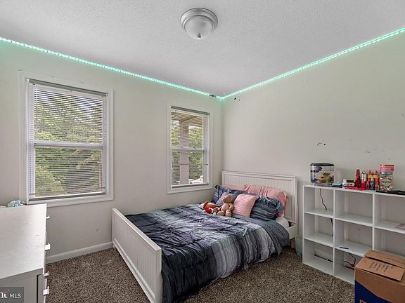 5th image of 28938 Hill And Dale Dr