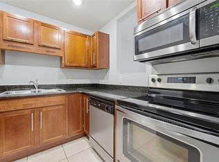 1928 Conway Rd APT 19, Orlando, FL 32812