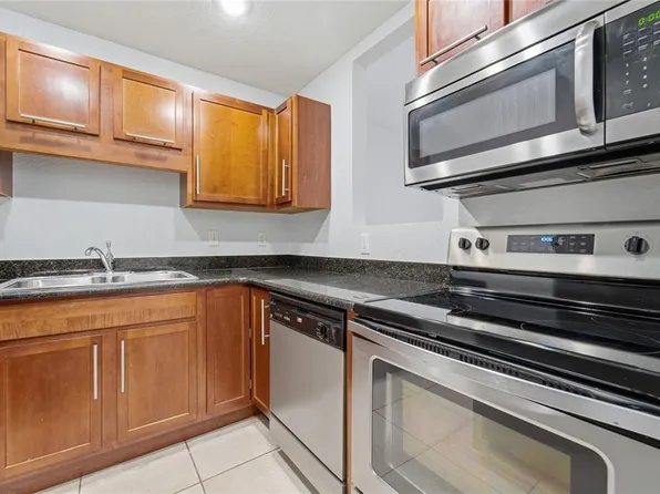 1928 Conway Rd APT 19, Orlando, FL 32812