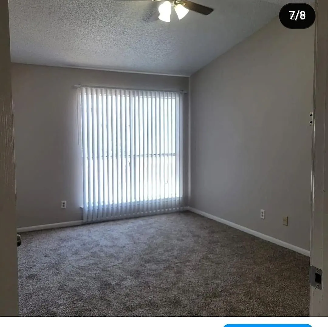2 bed, 2.0 bath, $1,650 — Photo 4