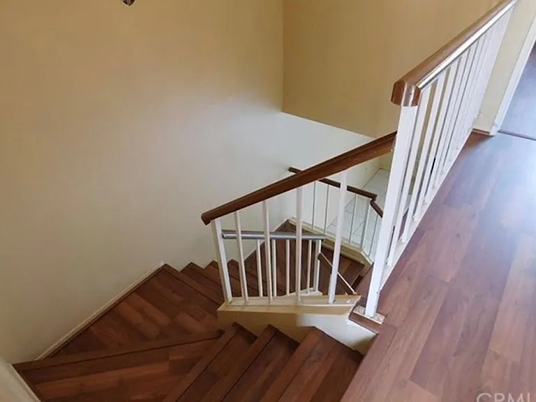 8739 Pinecrest Pl — Photo 11