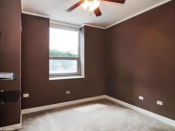 5th image of 420 E Waterside Dr Unit 1304