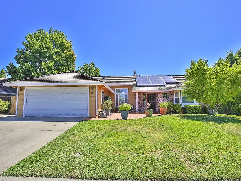 2nd image of 267 Oberlin Way