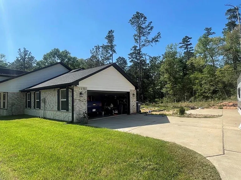 131 Feldspar Ln — Photo 5