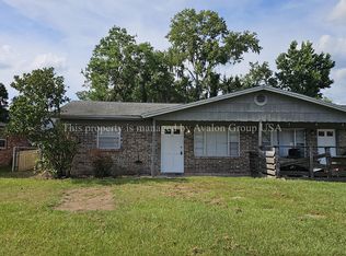 6063 Longchamp Dr #6063, Jacksonville, FL 32244