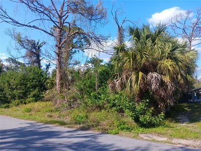 286 Bamboo Dr #5, Pt Charlotte, FL, 33954