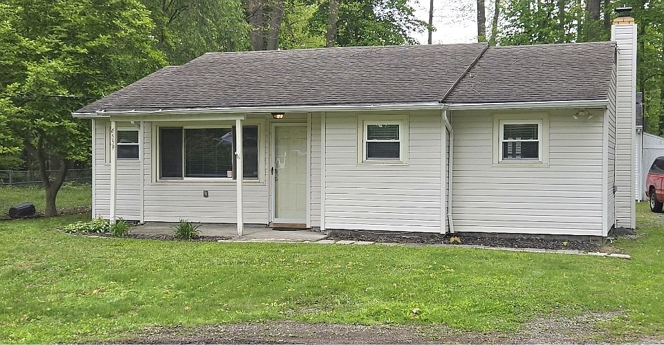 1st image of 6559 Fairgrounds Rd