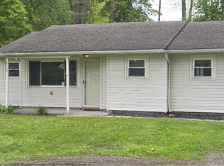 6559 Fairgrounds Rd, Concord Township, OH 44077