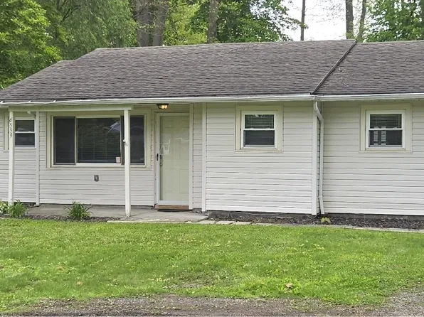 6559 Fairgrounds Rd, Concord Township, OH 44077