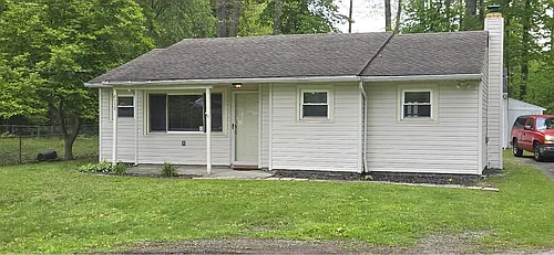 6559 Fairgrounds Rd Photo 1