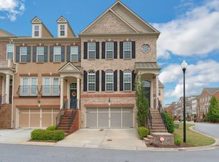 4929 Greylock Walk SE, Atlanta, GA 30339