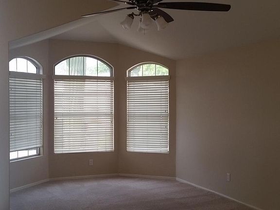 5th image of 5415 W Piute Ave