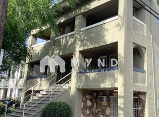 2218 10th St APT 1, Sacramento, CA