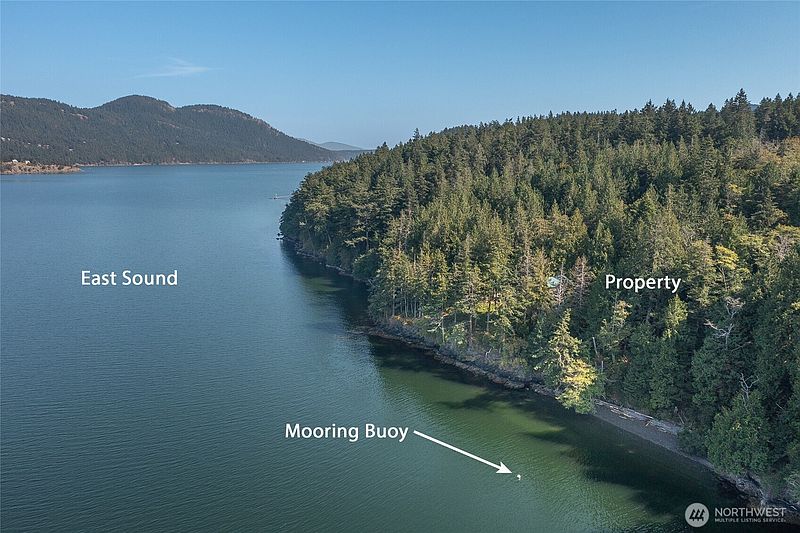 3rd image of 2101 Dolphin Bay Road