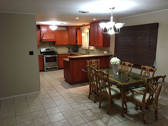5th image of 1404 Shasta Ave