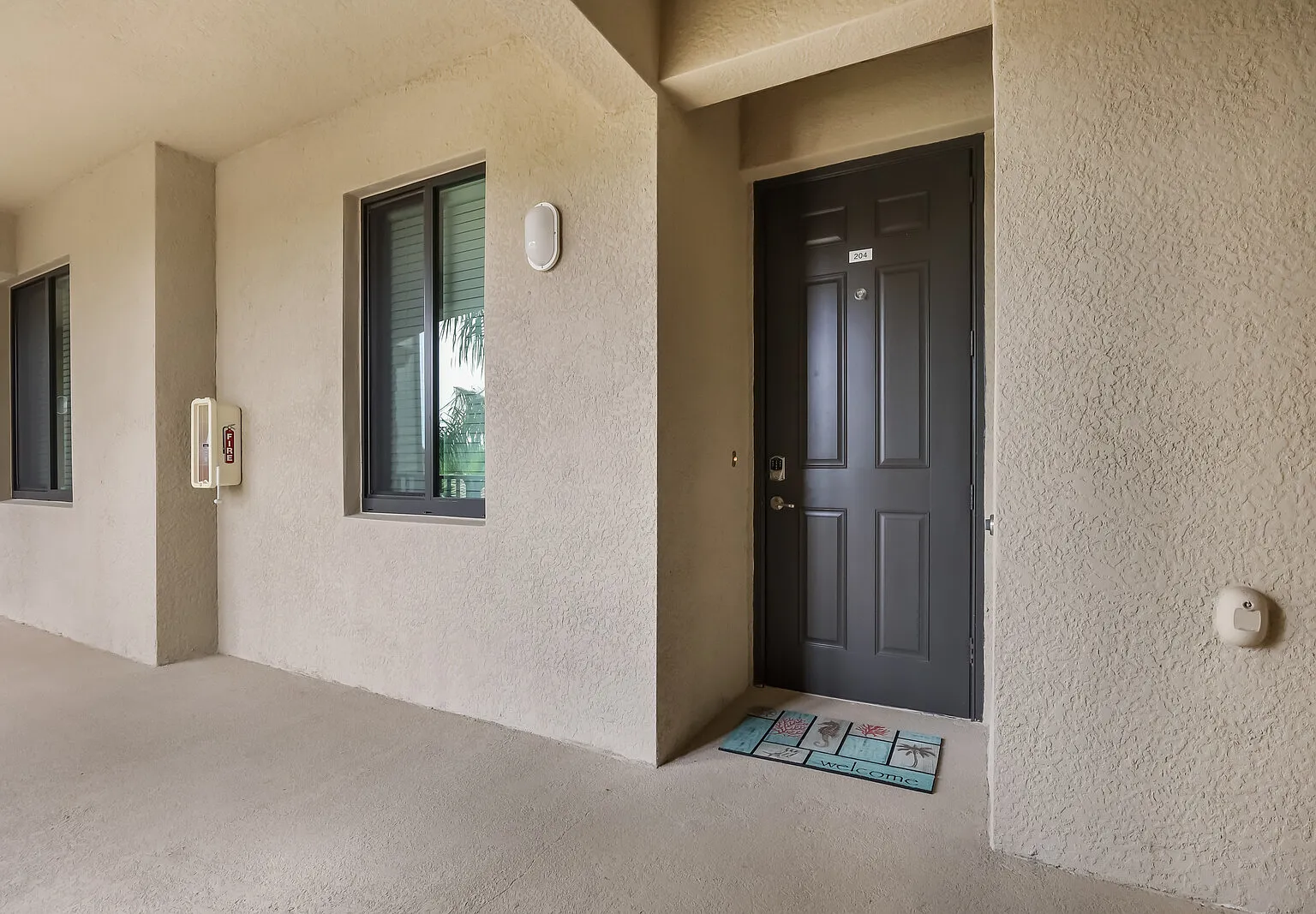 2 bed, $3,800 — Photo 4
