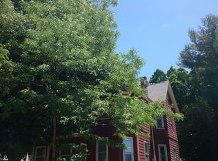 37 Dracut St, Dorchester, MA 02124