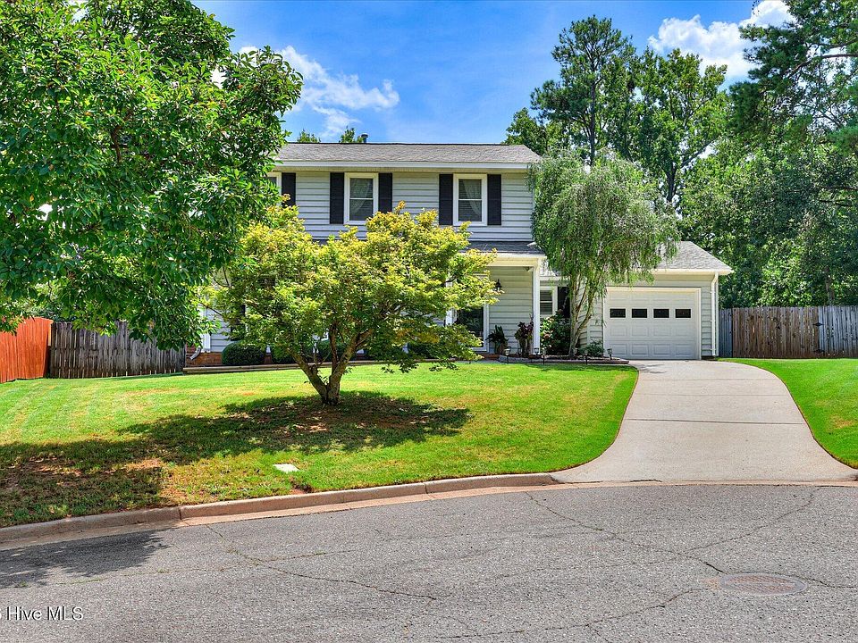 1st image of 4756 Wedgewood Court
