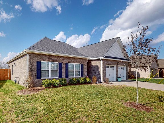 3rd image of 1013 Kirkwood Ln