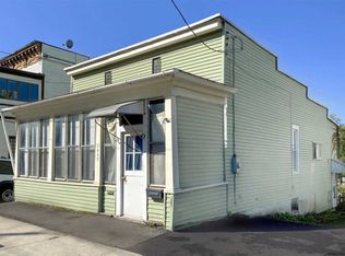 1495 Broadway, Rensselaer, NY 12144