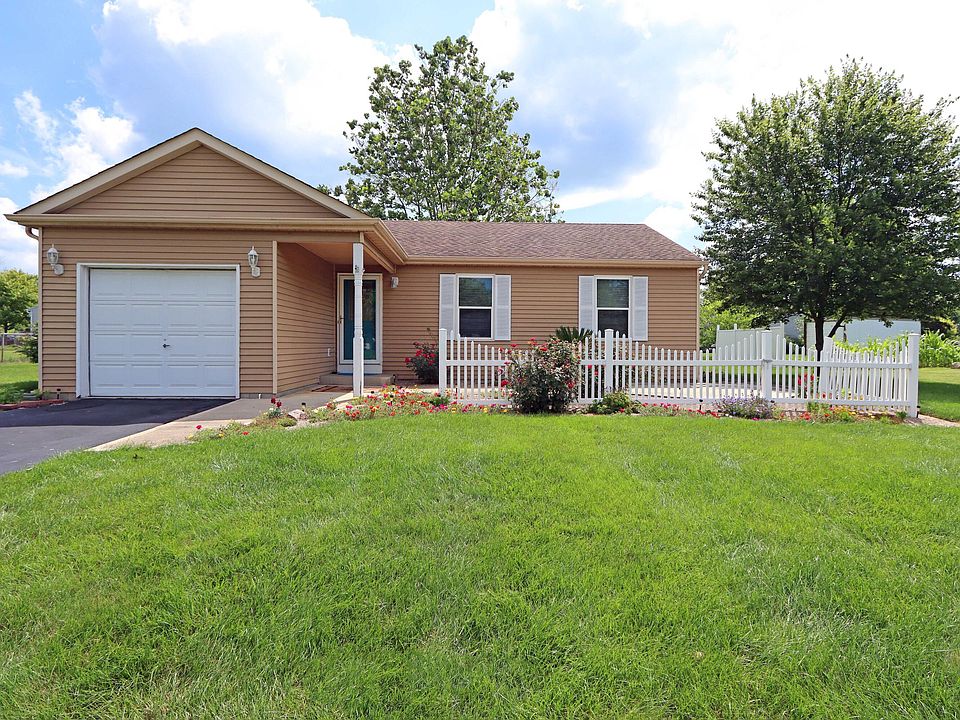 1st image of 14058 Osage Dr